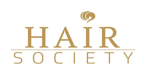 Hair Society