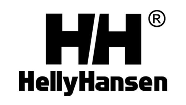 Helly Hansen