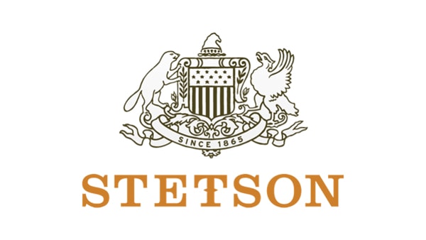 Stetson