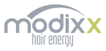 Modixx hairwear