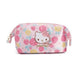 Hello Kitty Roses Pouch Case