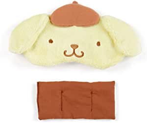 Sanrio Pompin Warm Eye Pillow - Ecart