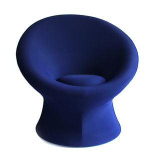 JamesArlowUpholstery_blue_chair.png__PID:1f666848-05bd-4873-b069-df35837d4b4f