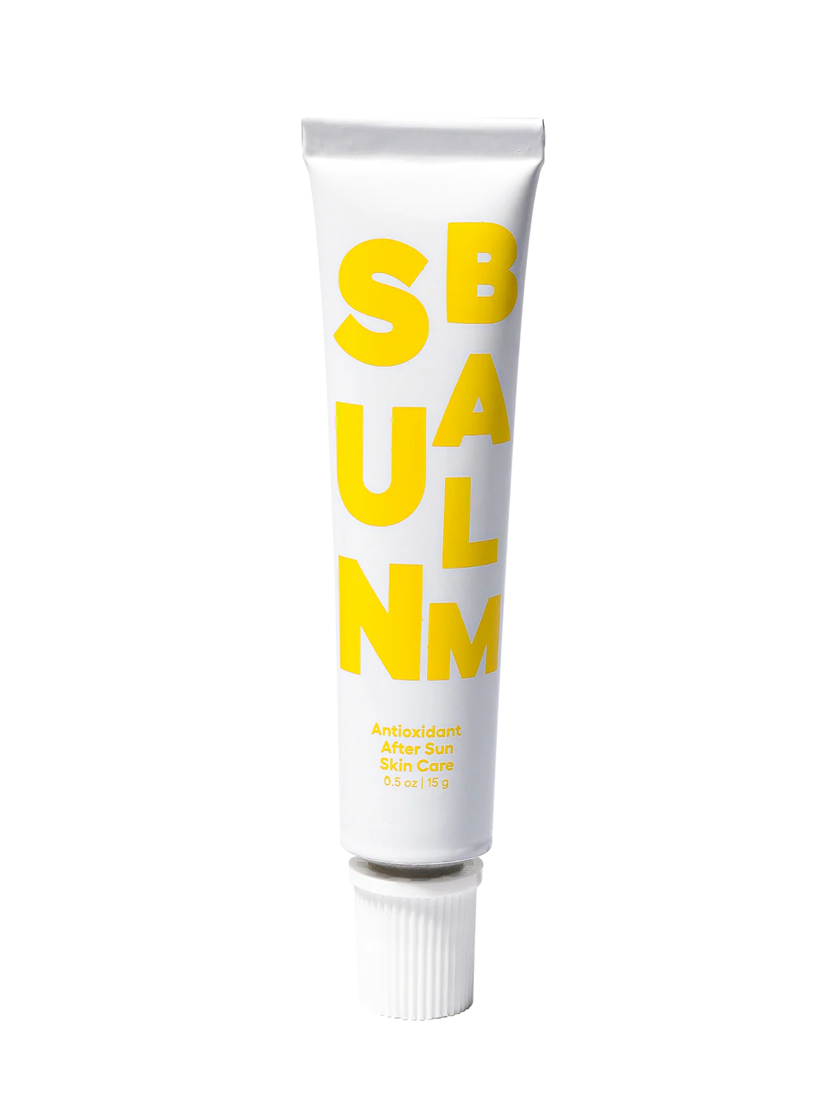 Zizia-Balm-Sun-mid1989.webp__PID:3c674e76-021b-4f07-9df5-bf7c5637887d