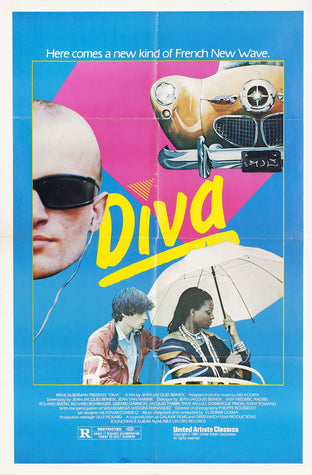diva-poster-mid1989.jpeg__PID:a3d08d66-736c-4488-8810-c9196bea99e7