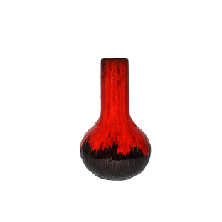 mid1989_vintage_firered_vase.png__PID:98307931-9dbe-46ff-ba2e-0bb0bd0f0007