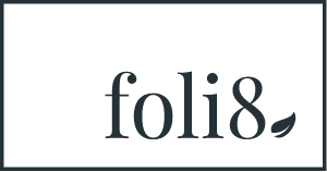 foli8