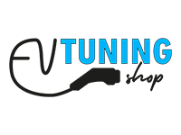 EV Tuning shop