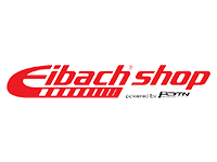 Eibach Shop