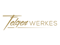 Felgen Werkes