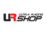 ultra racing shop