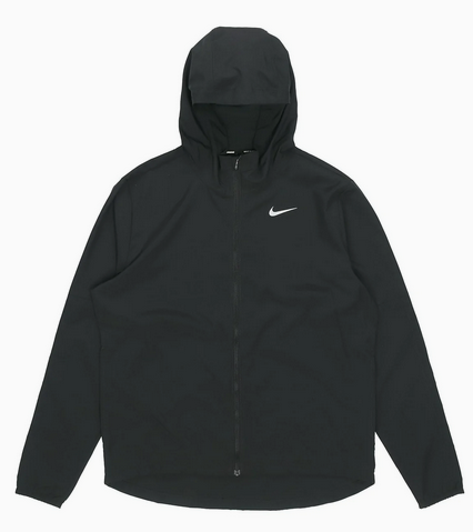 Nike Run Woven Jacket – Pure Soles PH