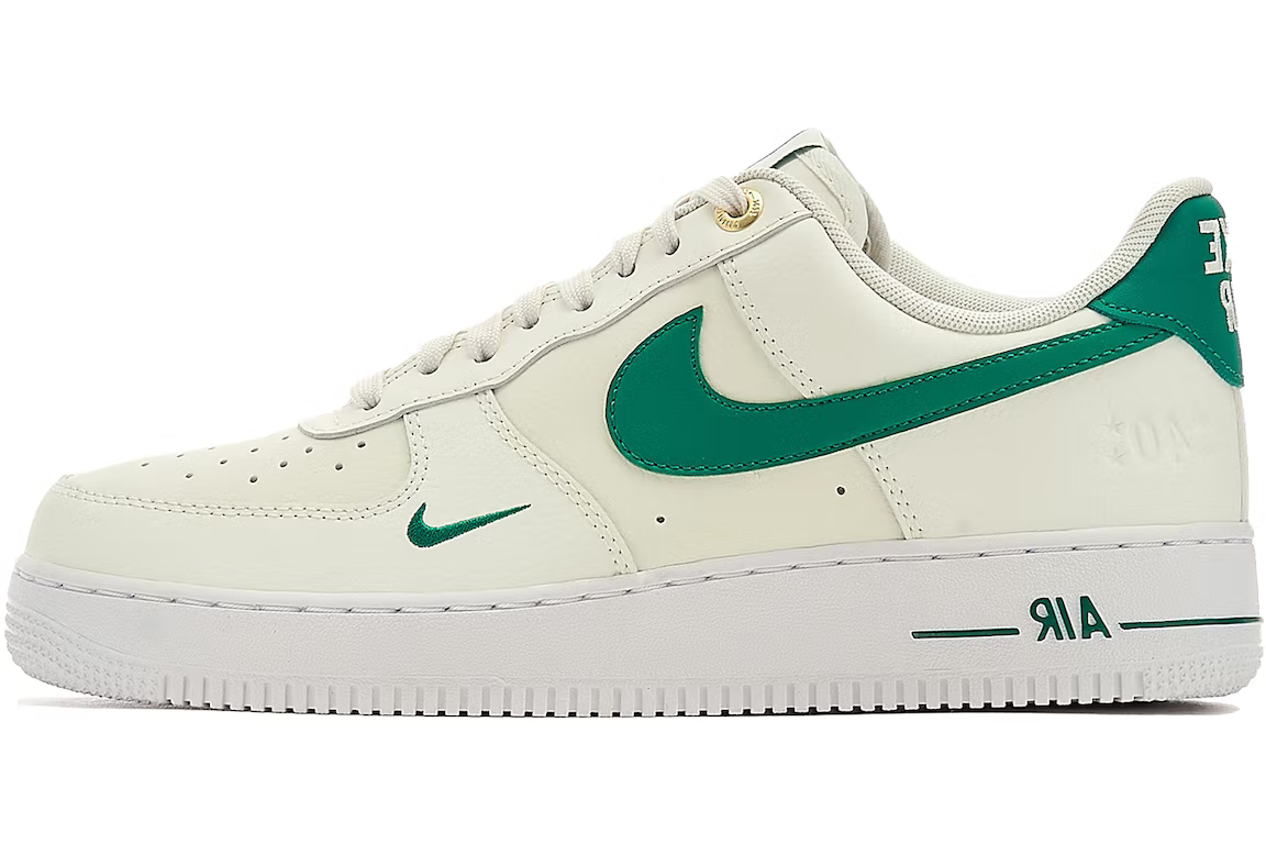 nike air force 1 07 discount