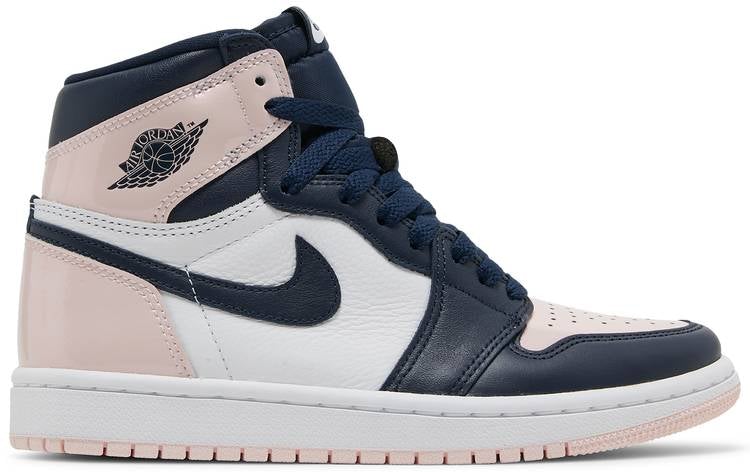 Nike Air Jordan 1 Silver Toe: Where to Buy & Resale Prices