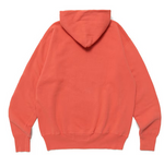 Load image into Gallery viewer, Human Made Tsuriami #1 Hoodie Pink
