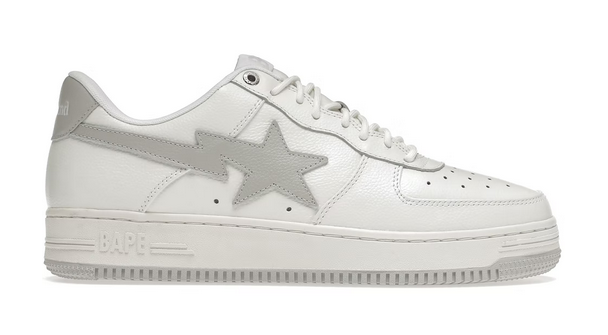 A Bathing Ape Bape Sta JJJJound – Pure Soles PH