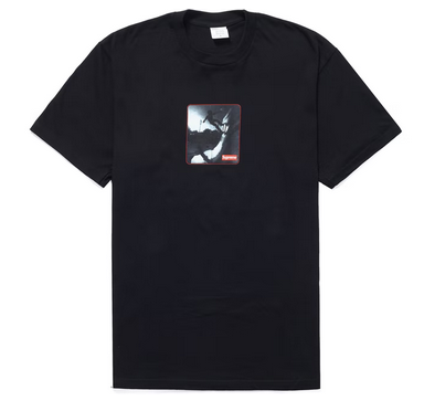 Supreme Shadow Tee Black – Pure Soles PH