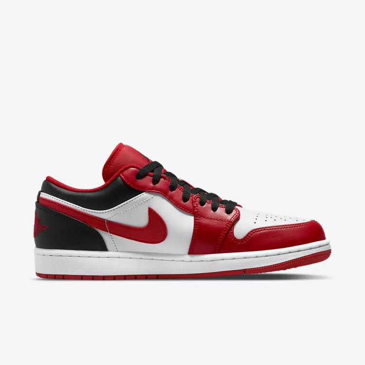 jordan 1 price philippines