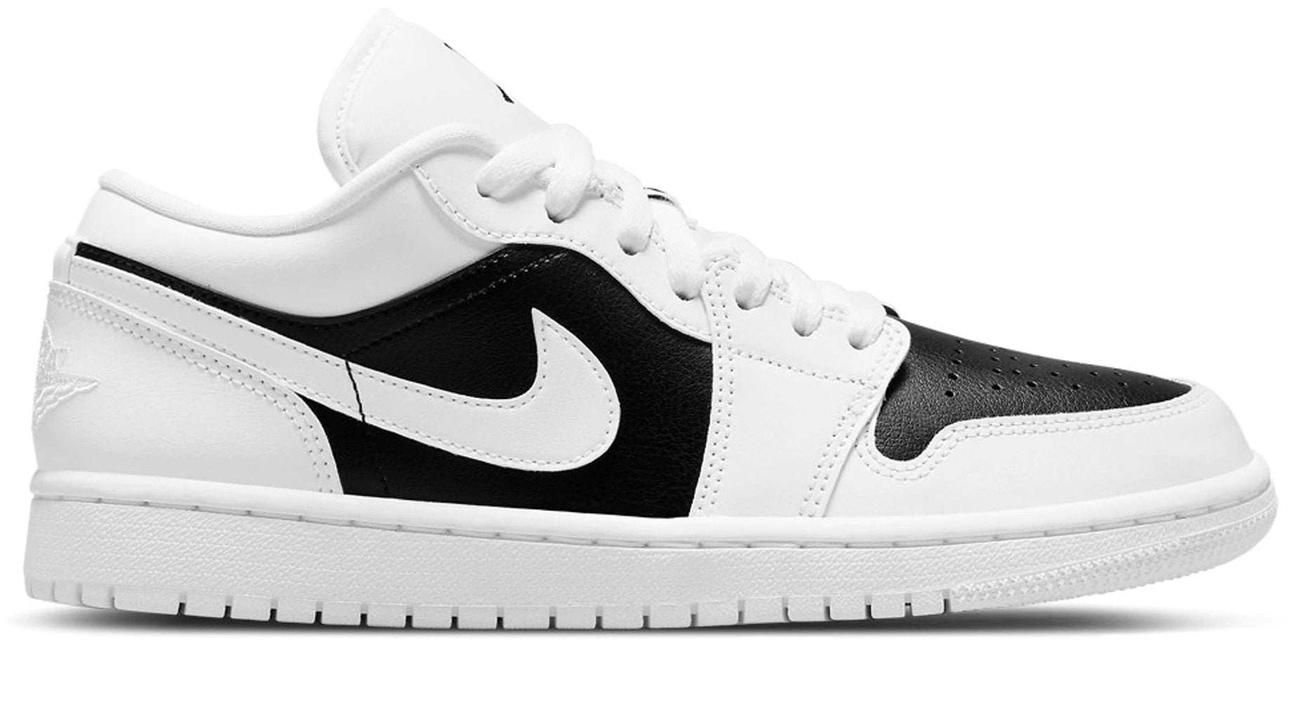 jordan 1 panda price philippines