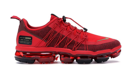 vapormax utility chinese new year 2019