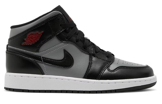 jordan 1 mids shadow