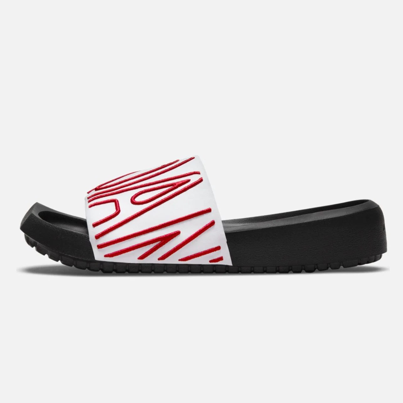 jordan nola slides