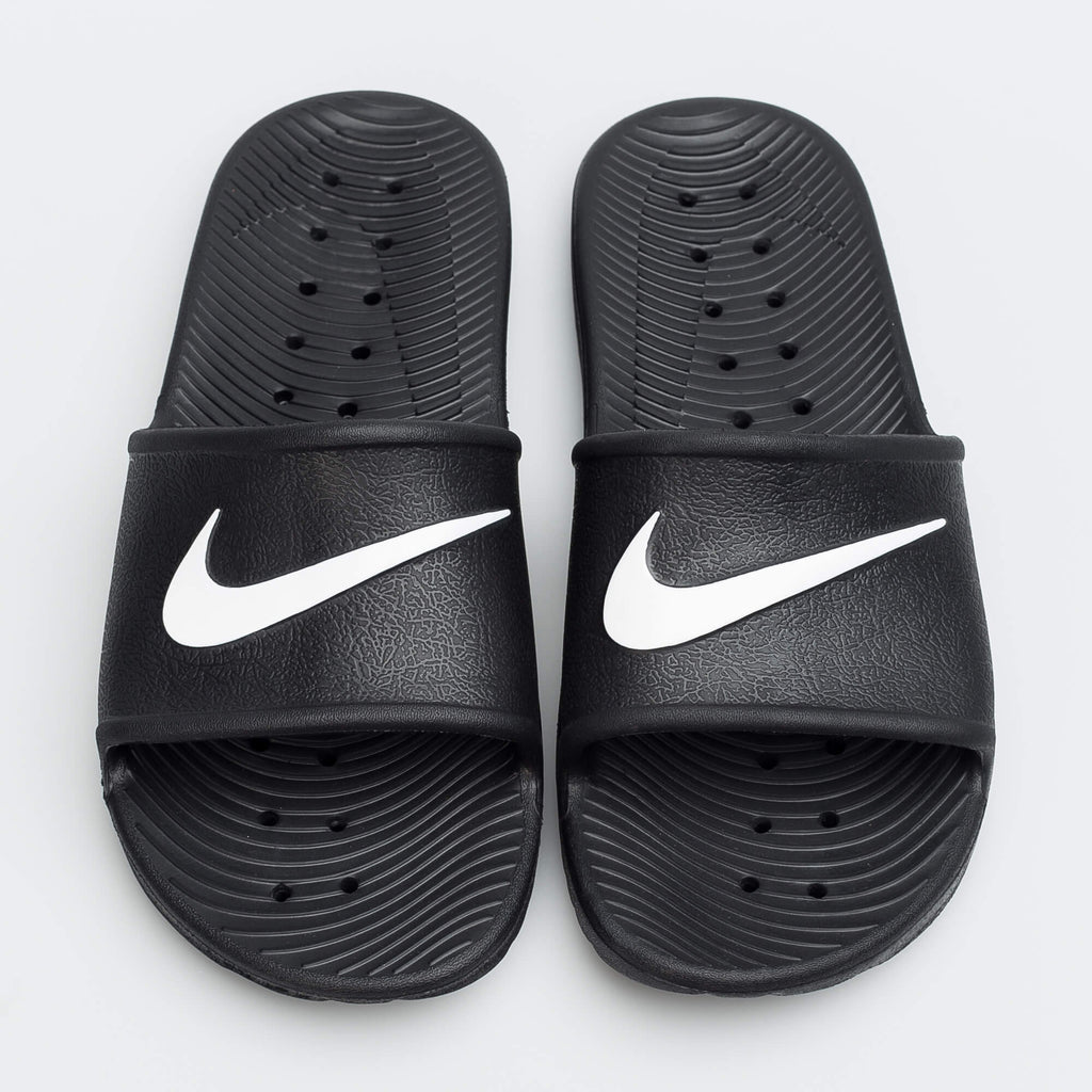 Nike – Tagged 