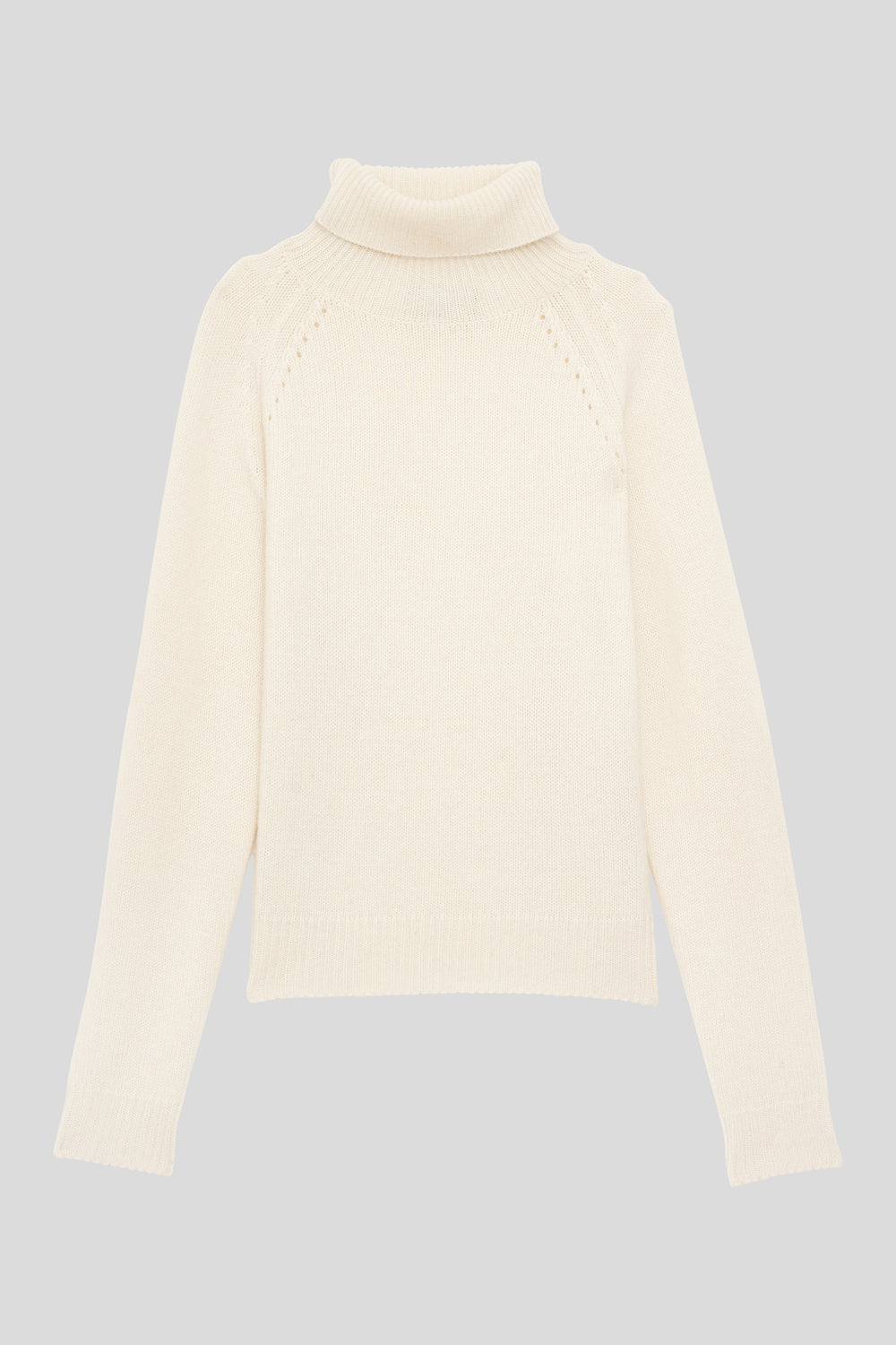 Top hơn 79 về uniqlo pull femme