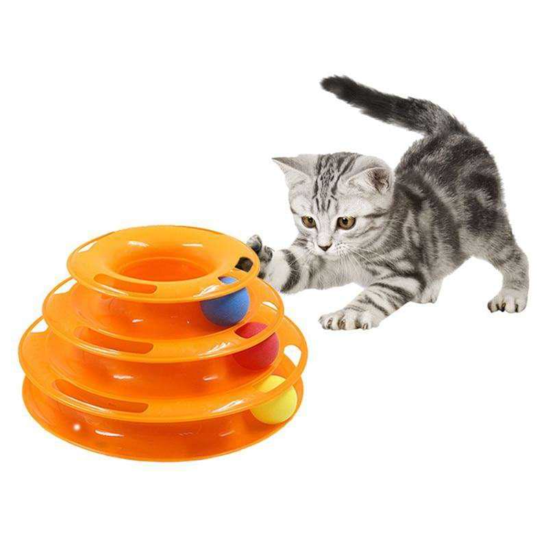 brinquedos para gatos