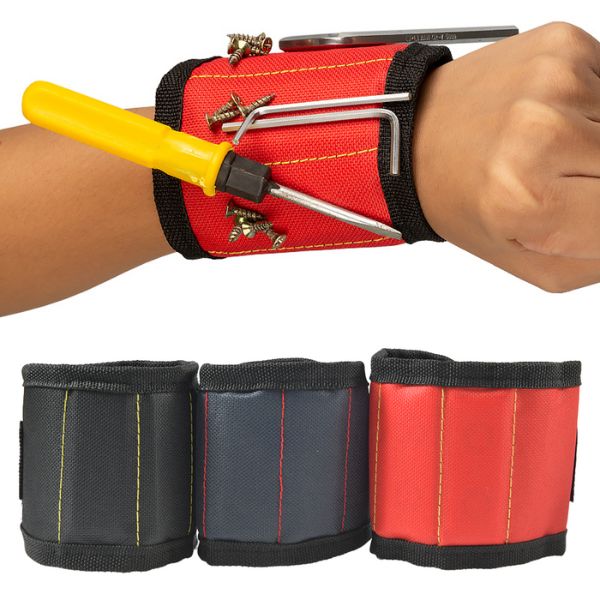 Magnetic Wristband