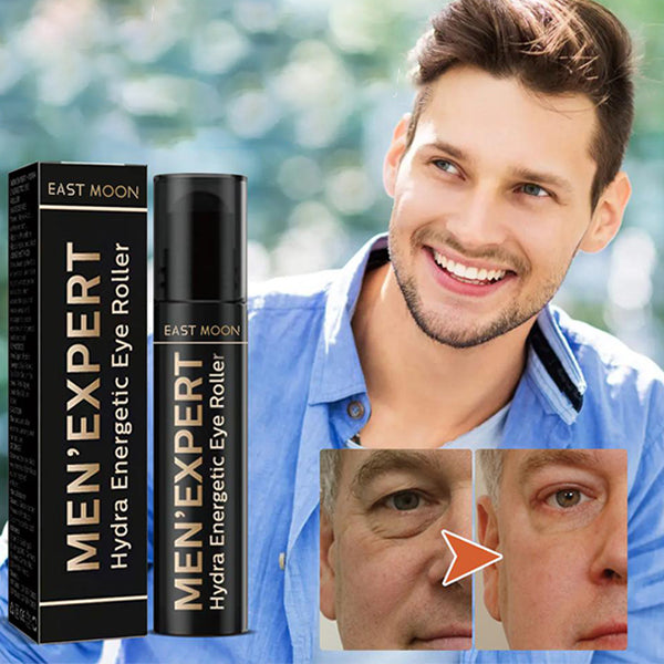 creme  rejuvenescedor masculino