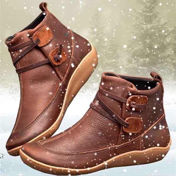 Bota Feminina Luxury Cano Curto bota feminina luxury bota feminina coturno feminino bota cano curto botas femininas botas femininas cano curto