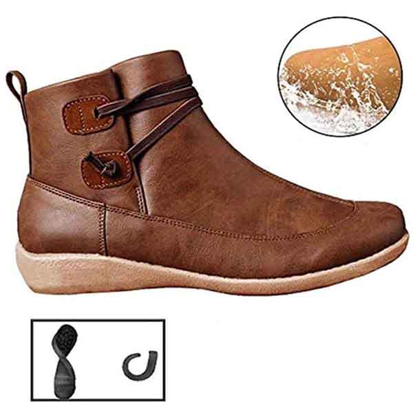 Bota Feminina Luxury Cano Curto bota feminina luxury bota feminina coturno feminino bota cano curto botas femininas botas femininas cano curto