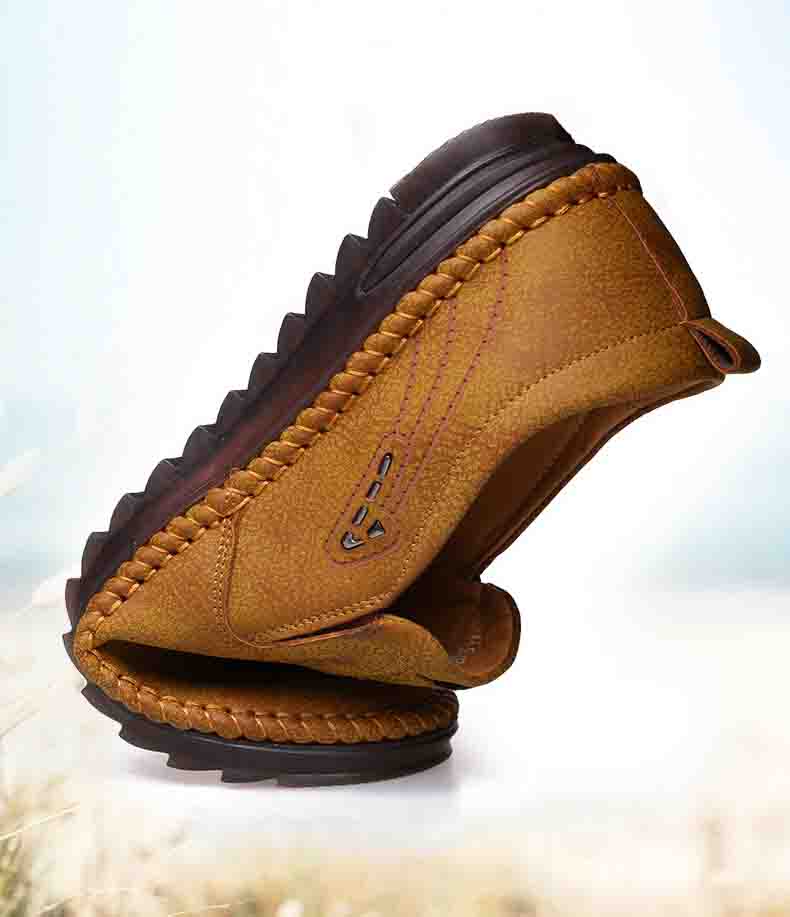 Sapato Mocassim Italian COMPRE 1 E LEVE 2