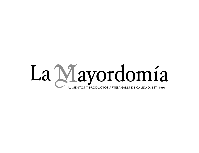 Logo-LaMayordomia-01