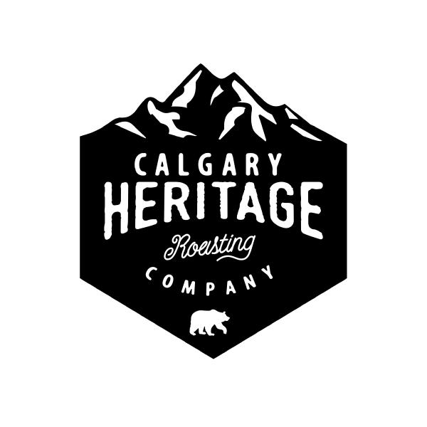 Vendor Logo
