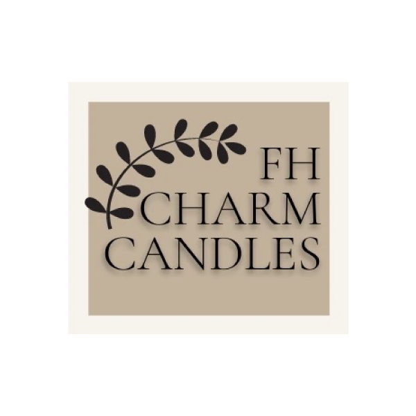 Vendor Logo