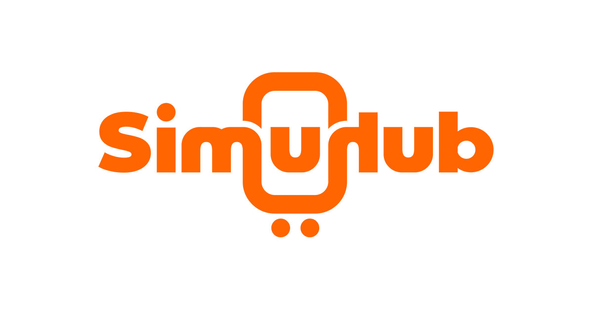 Simuhub