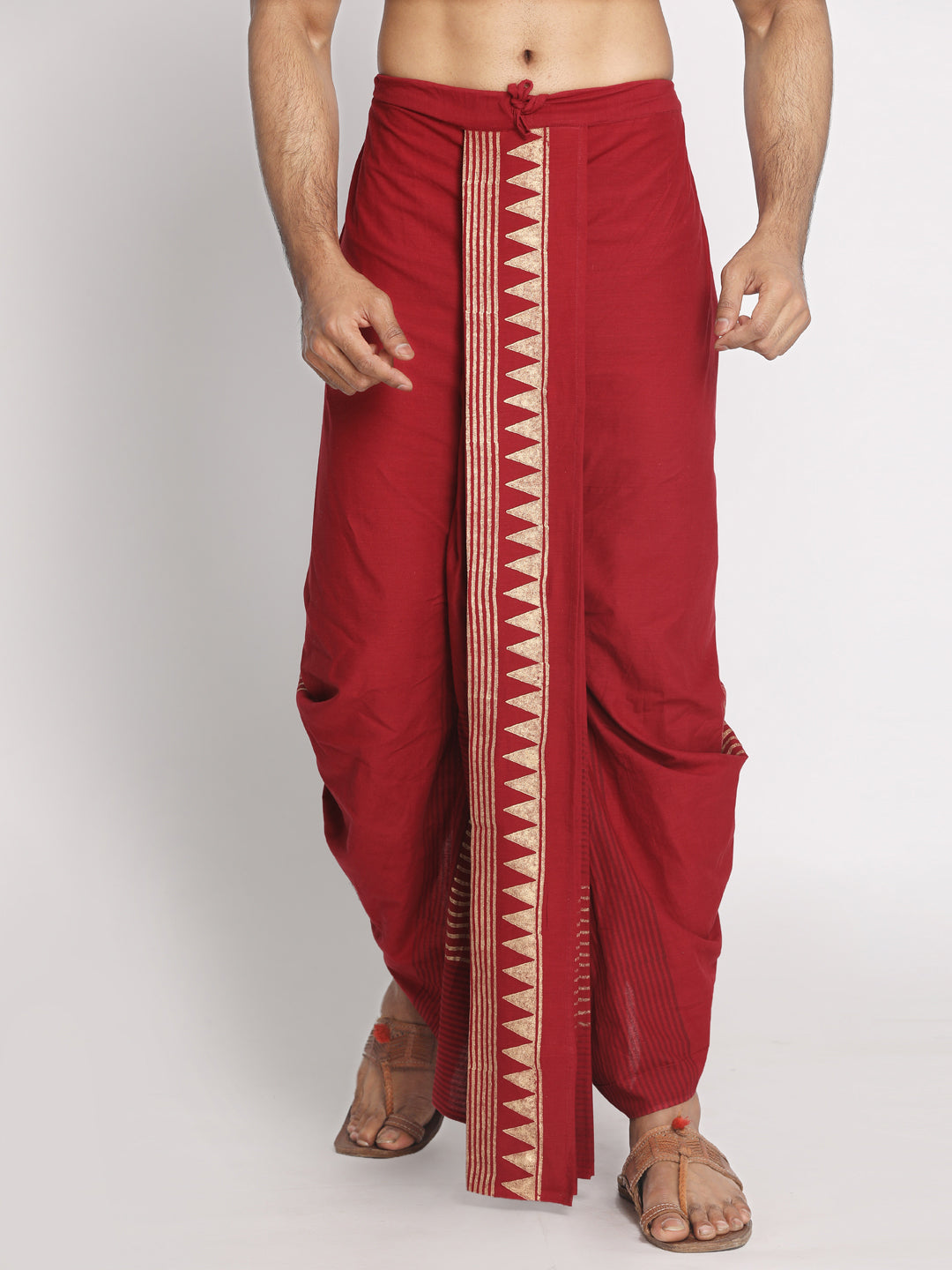 Cotton Rayon Maroon Color Dhoti Pants, Cotton Pants Ethnic Pants, Yoga Pants,  Dhoti Salwars - Etsy