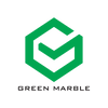 Green Marble Club