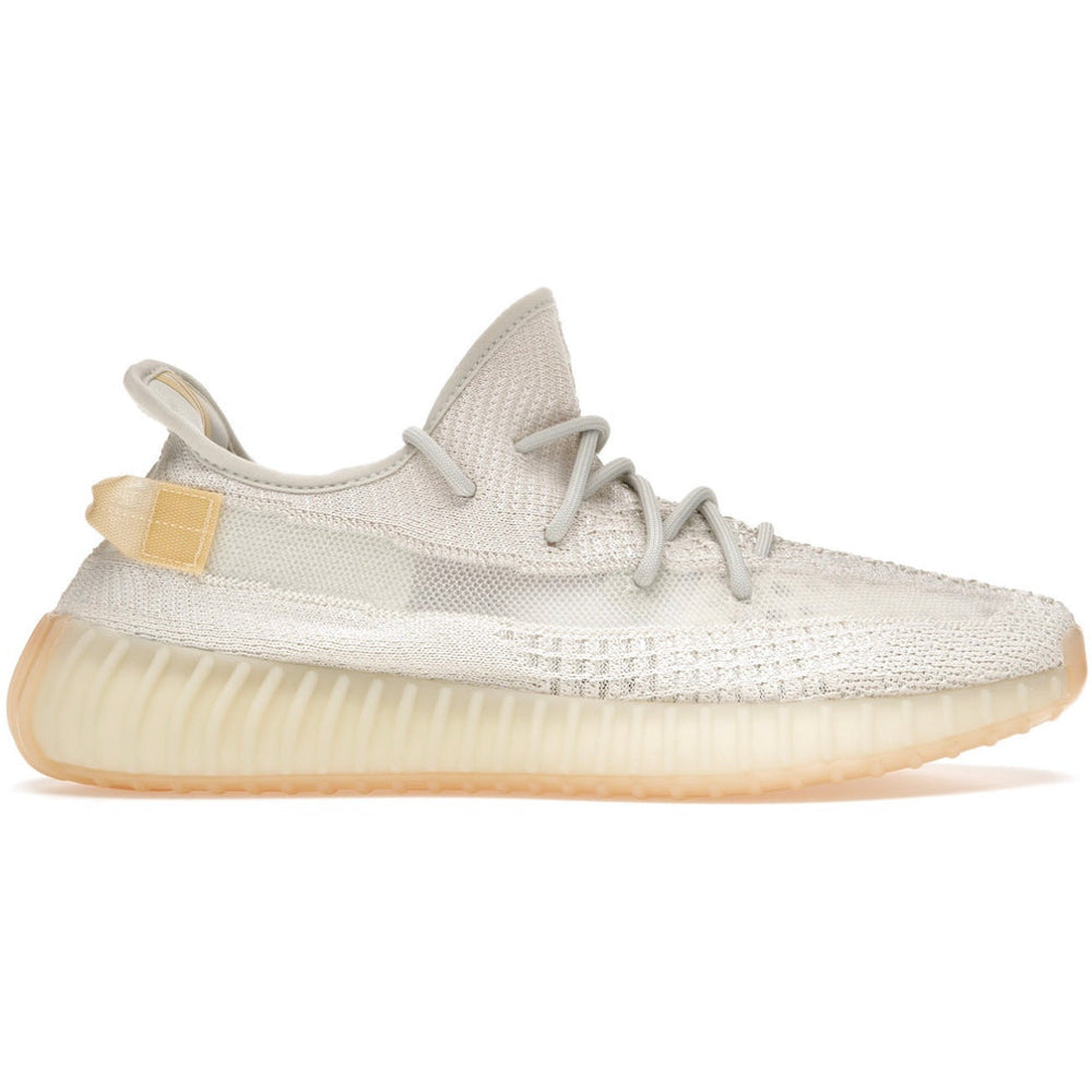 Yeezy Boost 350 v2 MX OAT – Ice Kickz