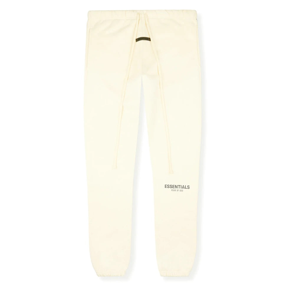 Buy FEAR OF GOD ESSENTIALS Sweatpants (Moss) SS21 Online - Waves Au