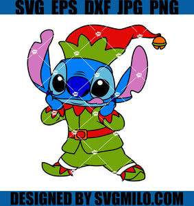 3 jobs for elves clipart