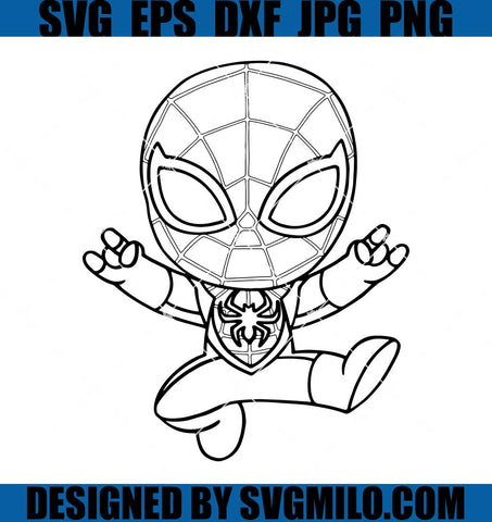 650 Spiderman Valentine Coloring Pages  Latest HD