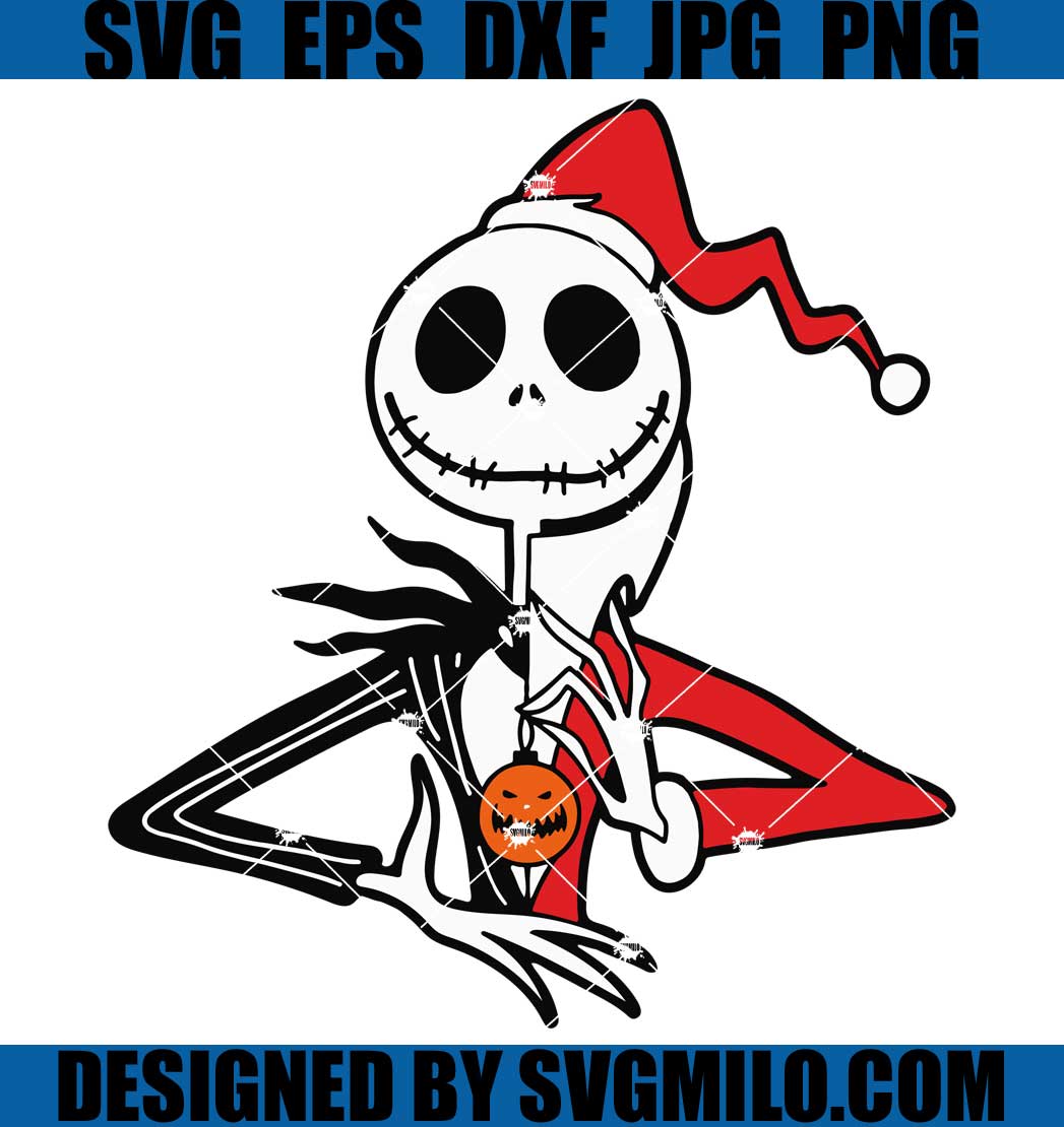 Jack-Christmas-Svg_-Sandy-Christmas-Svg_-Xmas-Svg_1200x1200.jpg?v ...