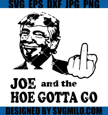 Joe-and-the-hoe-gotta-go-svg_400x400.jpg