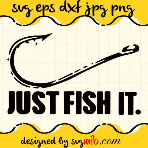 Lucky Fishing Shirt Do Not Wash SVG, Fishing SVG, EPS, PNG