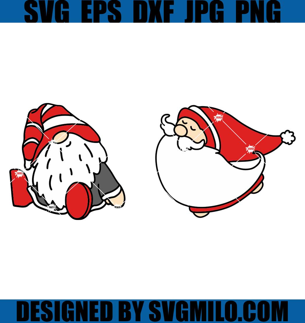 Merry-Christmas-Bundle-Svg_-Xmas-Gnomes-Svg_-Cute-Gnomies-Svg