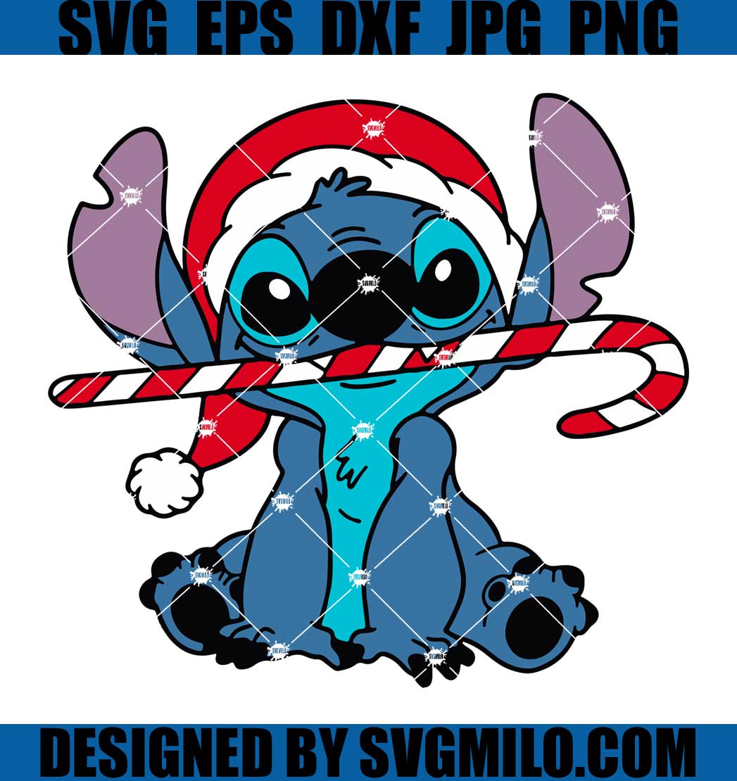 Stitch-Bundle-Svg_-Stitch-Santa-Svg_-Xmas-Svg_-Cane-Candy-Svg_1200x1200 ...