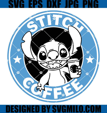 https://cdn.shopify.com/s/files/1/0521/6973/6355/products/Stitch-Coffee-Svg_-Disney-Svg_-Stitch-Svg_-Starbuck-Svg_large.jpg?v=1638809320